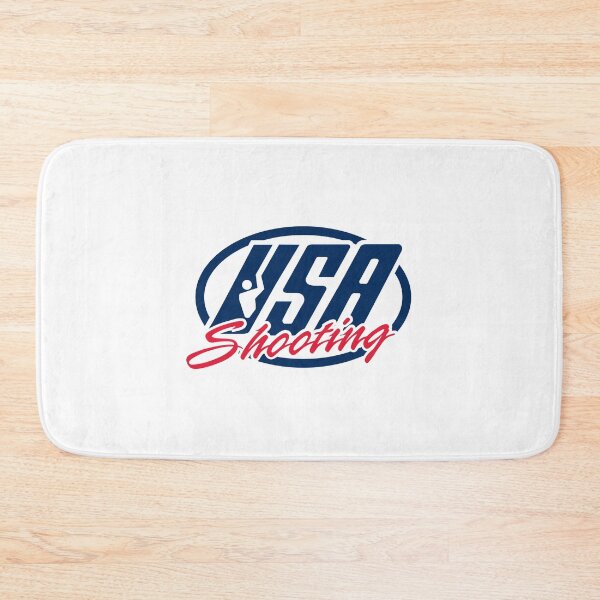 Item preview, USA Shooting designed and sold by PhipipLamp.