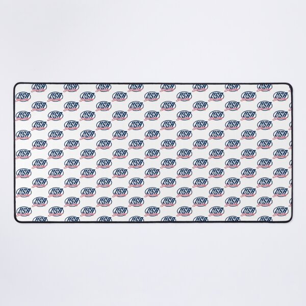 Item preview, USA Shooting designed and sold by PhipipLamp.