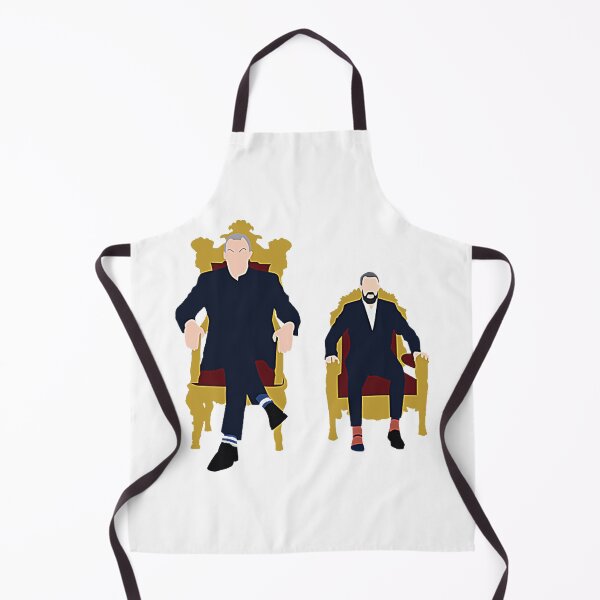 Item preview, Taskmaster TV Show UK Dave designed and sold by Wakdars236.