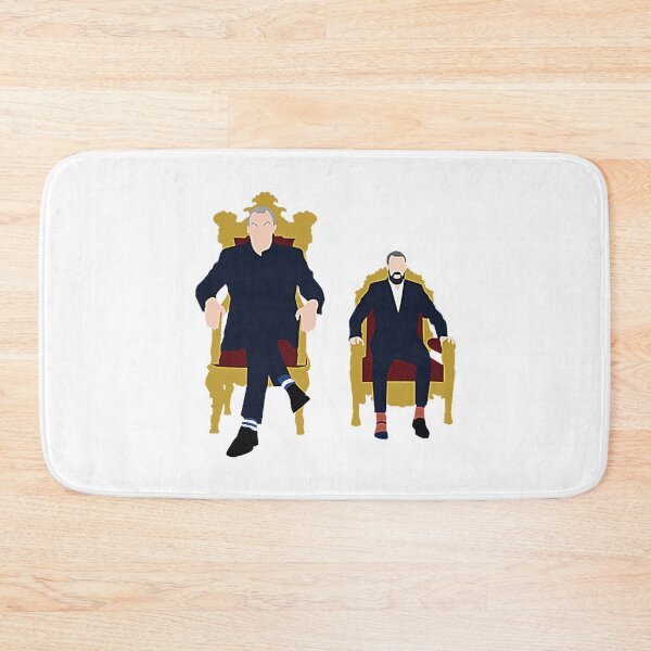 Item preview, Taskmaster TV Show UK Dave designed and sold by Wakdars236.