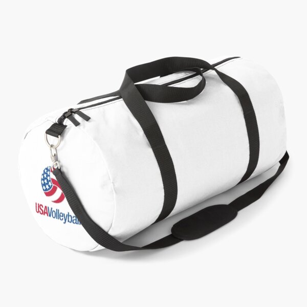 Item preview, USA Volleyball designed and sold by PhipipLamp.
