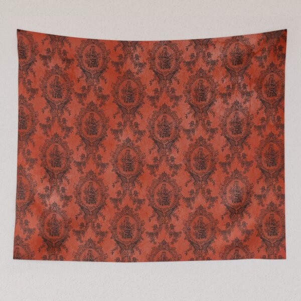 Item preview, Refreshing! designed and sold by melissa-smith.