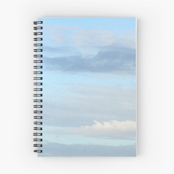 Item preview.