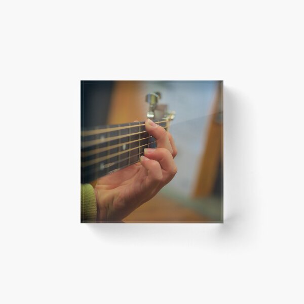 Item preview, The Chord  designed and sold by D-GaP.