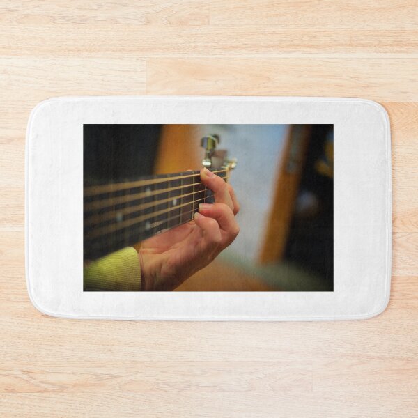 Item preview, The Chord  designed and sold by D-GaP.