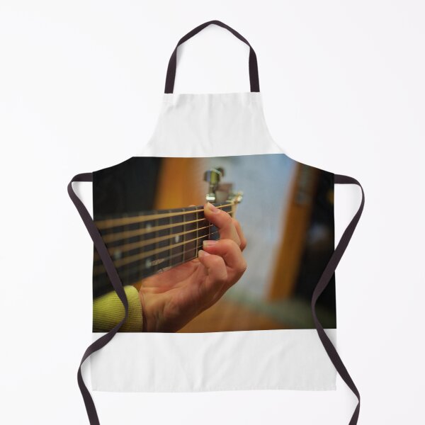 Item preview, The Chord  designed and sold by D-GaP.