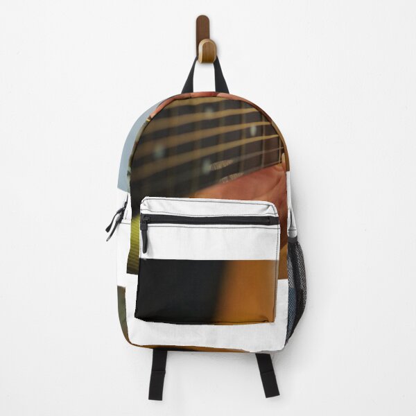 Item preview, The Chord designed and sold by D-GaP.