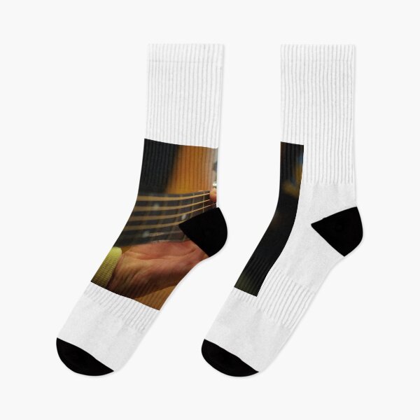 Item preview, The Chord  designed and sold by D-GaP.