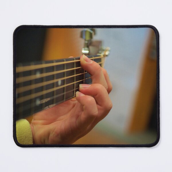 Item preview, The Chord  designed and sold by D-GaP.