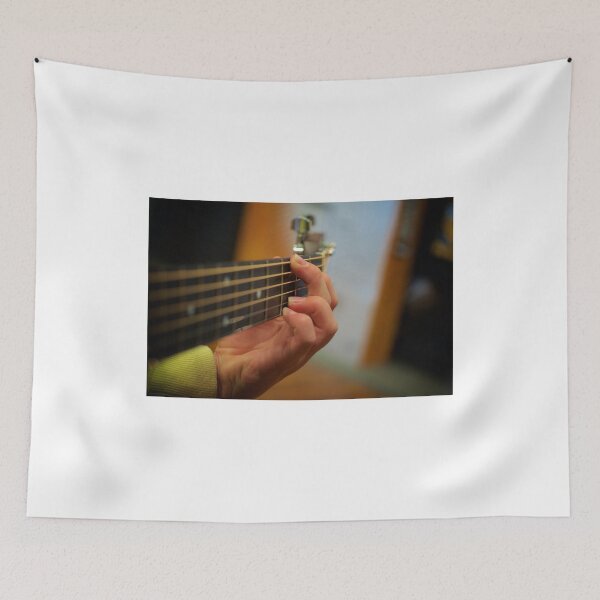 Item preview, The Chord  designed and sold by D-GaP.