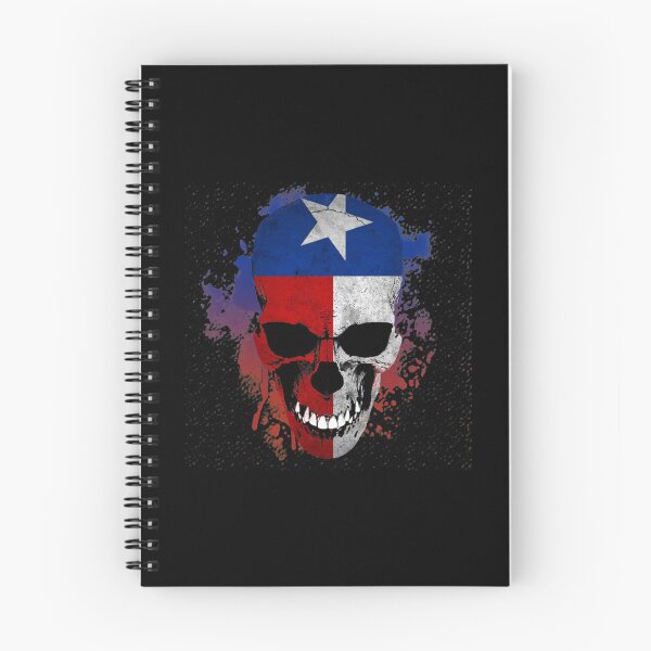Item preview, Camiseta con la bandera de Texas designed and sold by AlinBusit.