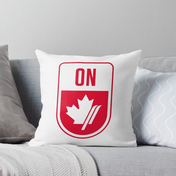 Item preview, Alpine Ontario Alpin designed and sold by PhipipLamp.