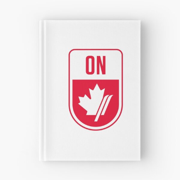 Aperçu de l'œuvre Alpin Ontario Alpin créée et vendue par PhipipLamp.