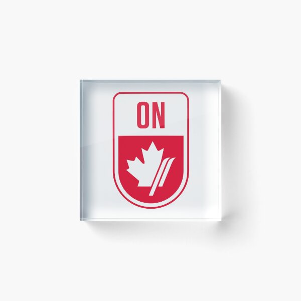 Item preview, Alpine Ontario Alpin designed and sold by PhipipLamp.