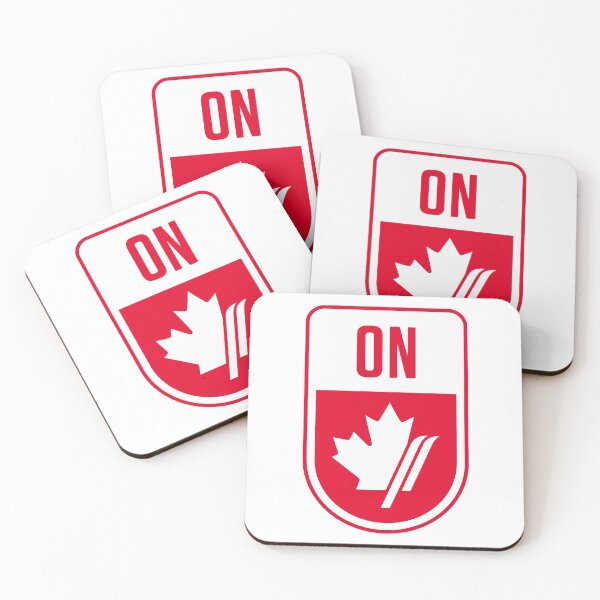 Item preview, Alpine Ontario Alpin designed and sold by PhipipLamp.