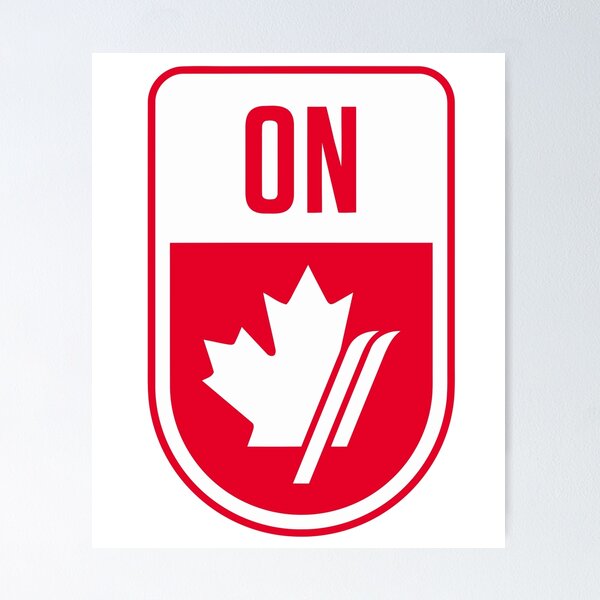 Item preview, Alpine Ontario Alpin designed and sold by PhipipLamp.