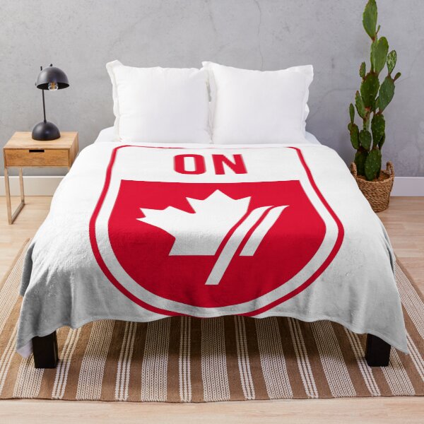 Item preview, Alpine Ontario Alpin designed and sold by PhipipLamp.