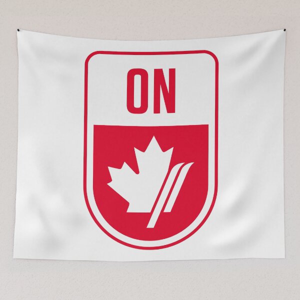 Item preview, Alpine Ontario Alpin designed and sold by PhipipLamp.