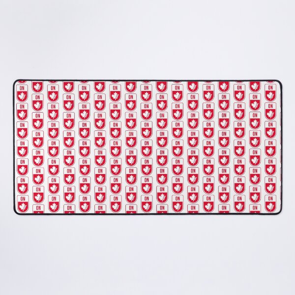 Item preview, Alpine Ontario Alpin designed and sold by PhipipLamp.