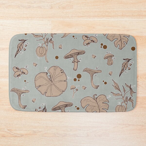 Item preview, Plant Study designed and sold by mxth-bxtch.