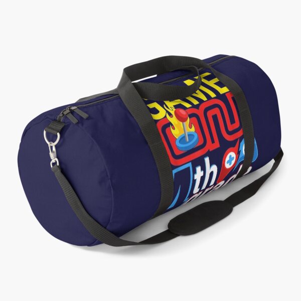 Item preview, 4th Grade Student - Fun Game On Video Controller designed and sold by SaltyFNG.