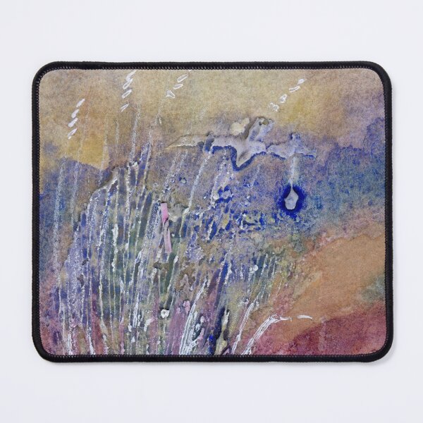 Item preview, Desert Series 3 of 3 designed and sold by Heatherian.