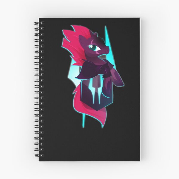 Item preview, Tempest Shadow  designed and sold by KimmyWatson1960.