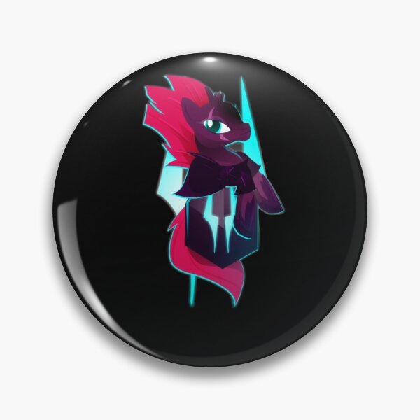 Item preview, Tempest Shadow  designed and sold by KimmyWatson1960.