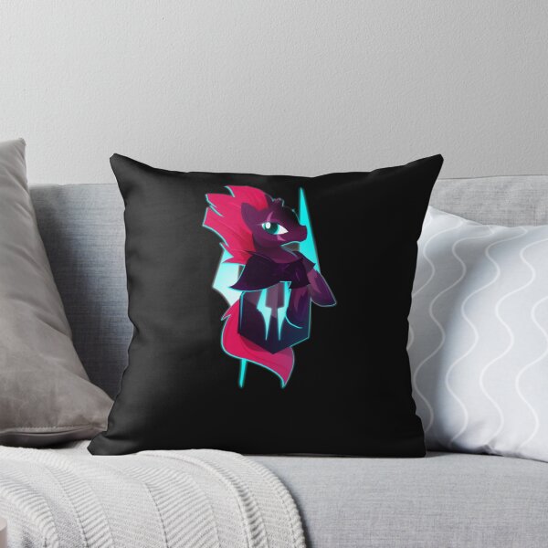Item preview, Tempest Shadow  designed and sold by KimmyWatson1960.