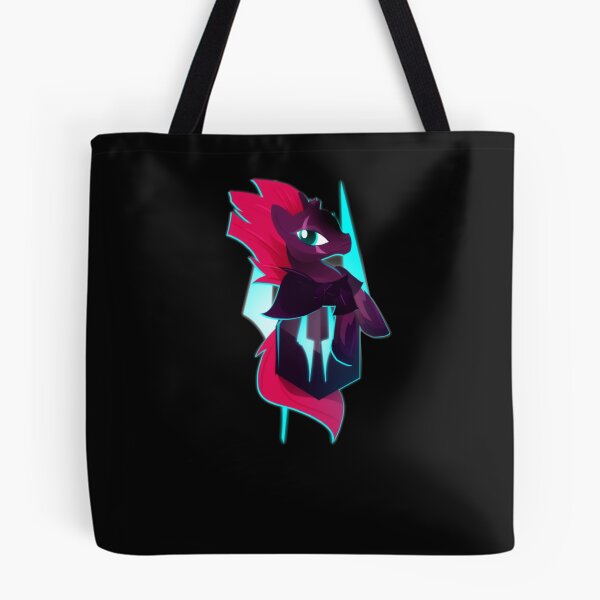 Item preview, Tempest Shadow  designed and sold by KimmyWatson1960.