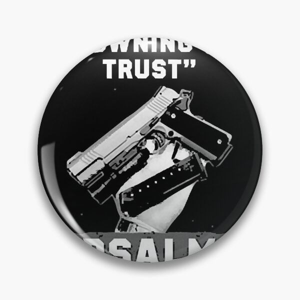 Item preview, Psalm 1911 45 designed and sold by haigiaditruc.