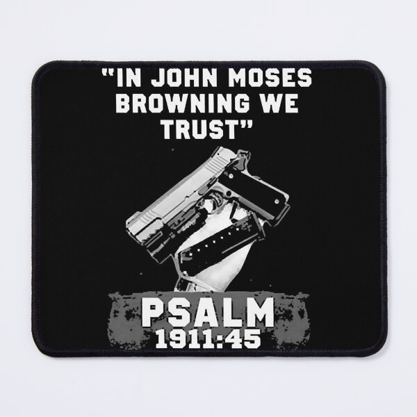 Item preview, Psalm 1911 45 designed and sold by haigiaditruc.