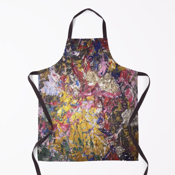 Item preview, There is no comparison to the Flowering of a Banana Tree :) designed and sold by SoulArtSara.