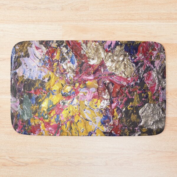 Item preview, There is no comparison to the Flowering of a Banana Tree :) designed and sold by SoulArtSara.