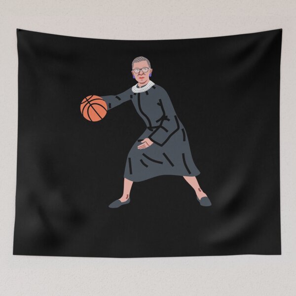 Item preview, Balling Ruth designed and sold by HeikeKoenig.