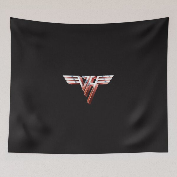 Item preview, Band designed and sold by OleTP.