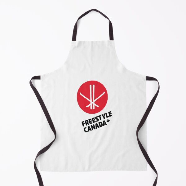 Item preview, Canadian Freestyle Ski designed and sold by PhipipLamp.