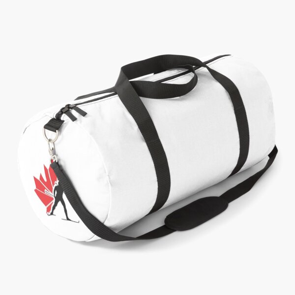 Item preview, Biathlon Canada designed and sold by PhipipLamp.
