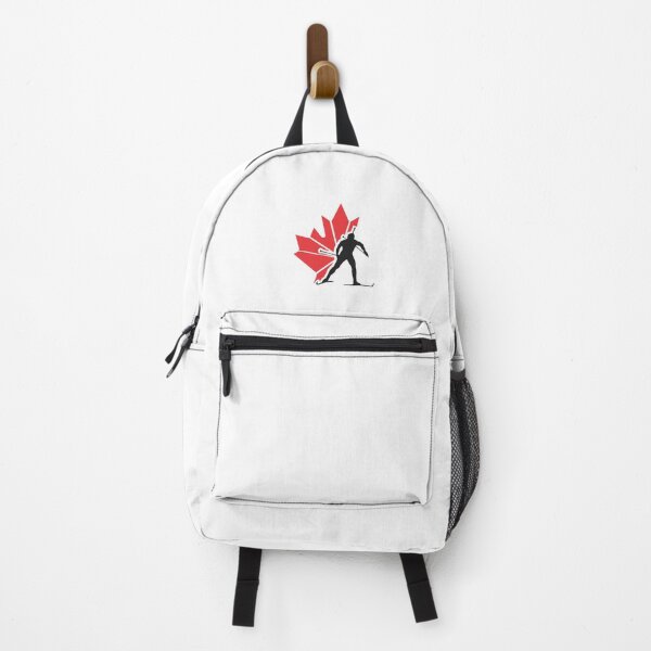 Item preview, Biathlon Canada designed and sold by PhipipLamp.