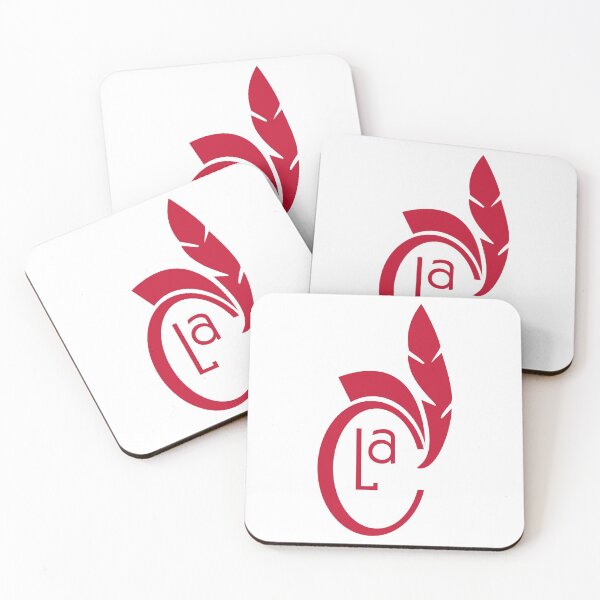 Item preview, Canadian Lacrosse designed and sold by PhipipLamp.