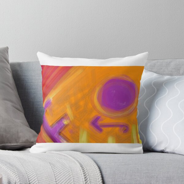Item preview, Julia designed and sold by freger.