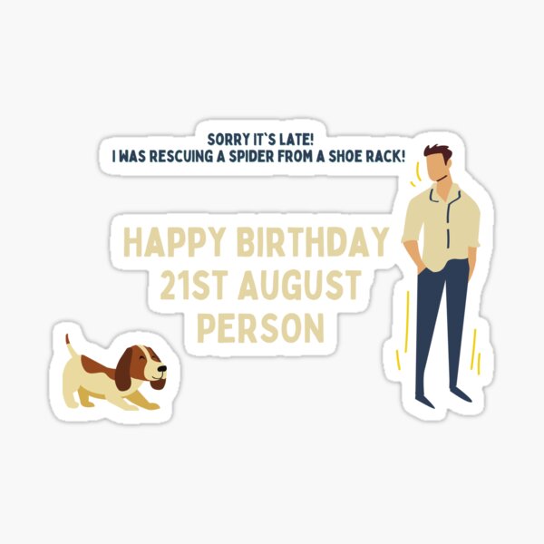 Produits Sur Le Theme Joyeux Anniversaire 21 Redbubble Produits Sur Le Theme Joyeux Anniversaire 21 Redbubble