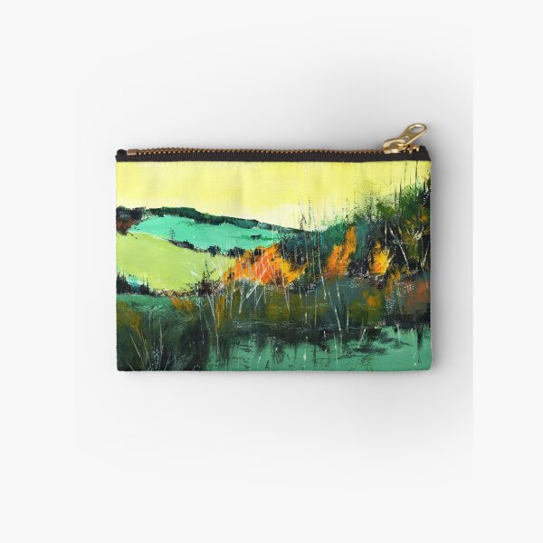 Item preview, In Between designed and sold by Anil Nene.