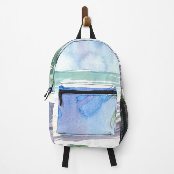 Item preview, French Polynesian Dreams At The Beach in Tahiti designed and sold by artshop77.