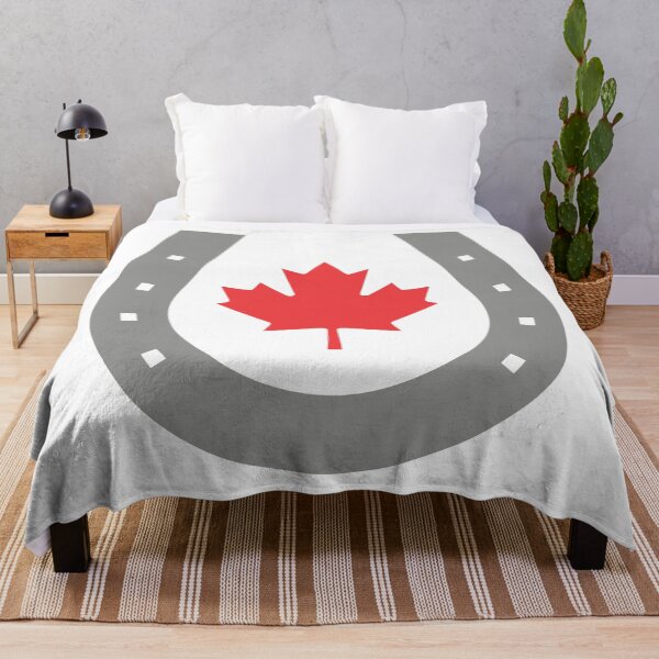 Item preview, Equine Canada designed and sold by PhipipLamp.