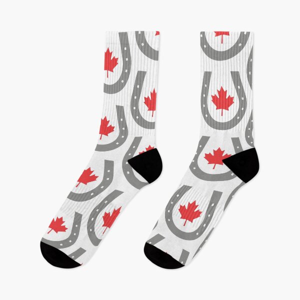 Item preview, Equine Canada designed and sold by PhipipLamp.