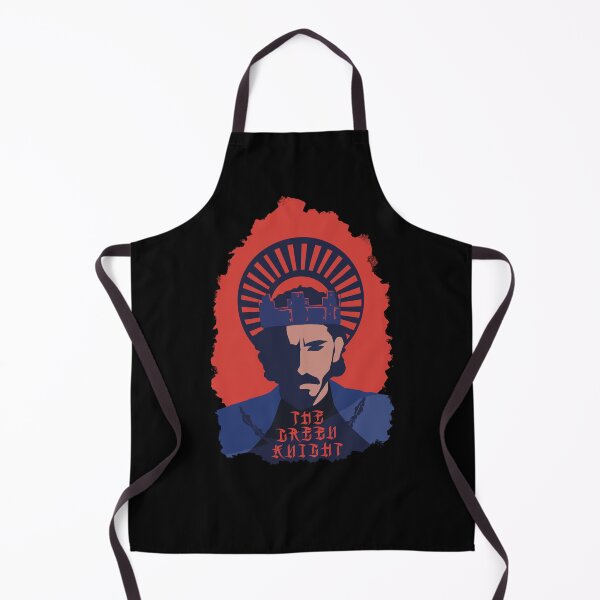 Item preview, The green knight designed and sold by KmanDesign.