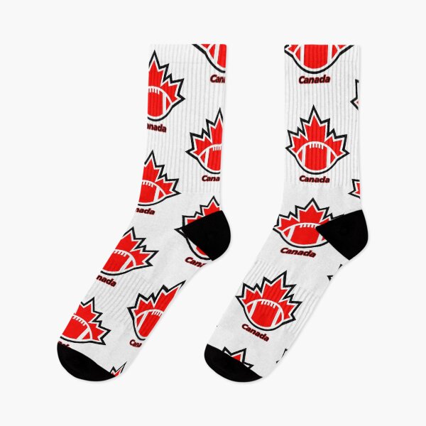 Item preview, Football Canada designed and sold by PhipipLamp.