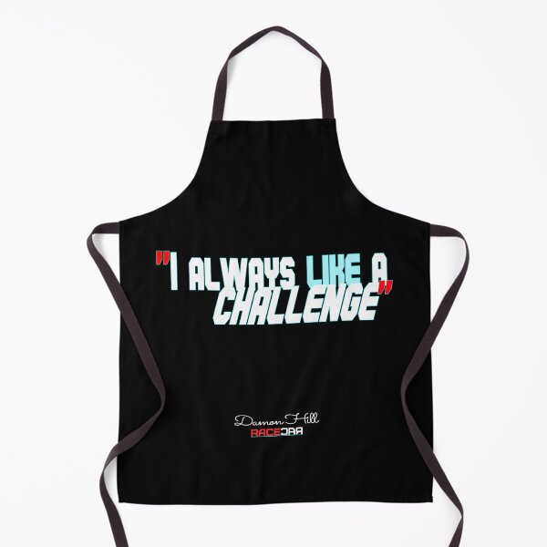 Item preview, HILL Quote No.2 designed and sold by RACECAR9572.
