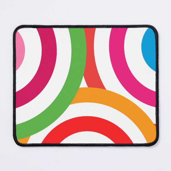 Item preview, Marble illustration designed and sold by Shan-Tees.